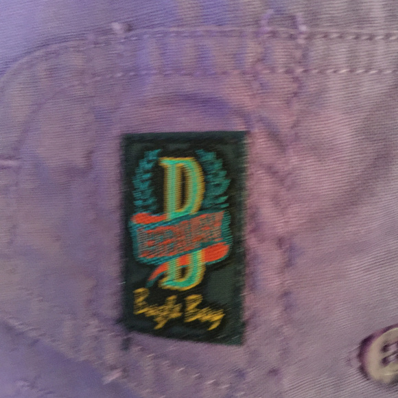 NWT Bugle Boy Shirt - Picture 5 of 7